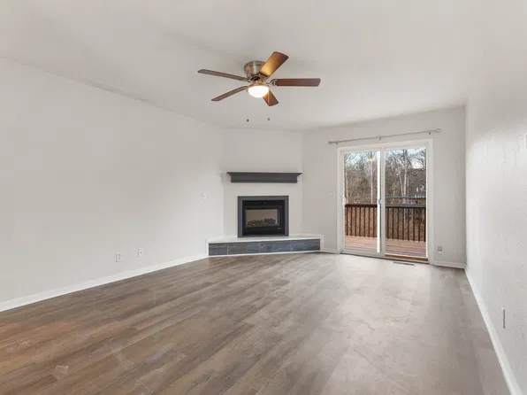 6909-6911 N Edison Ave, Kansas City, MO 64151