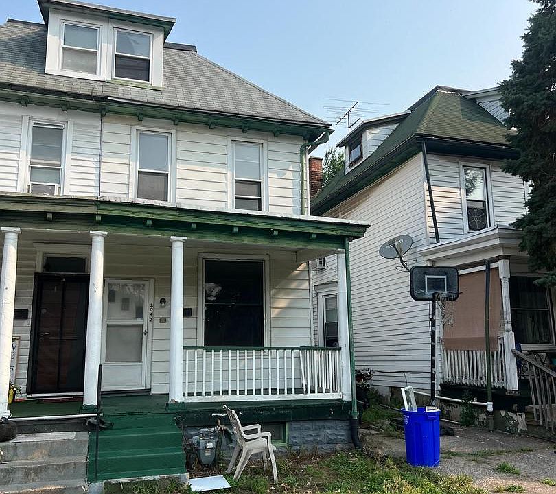 1st image of 2042 Berryhill St