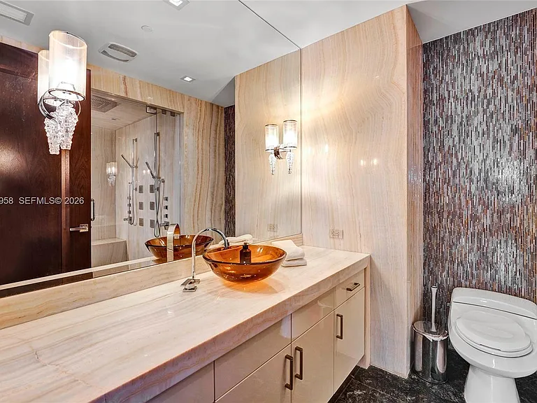 17749 Collins Ave #1402 — Photo 38