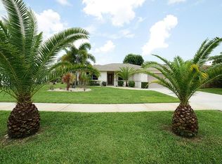 17290 Lake Park Rd, Boca Raton, FL 33487