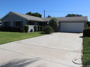 1120 Lyndon Dr, Colton, CA 92324