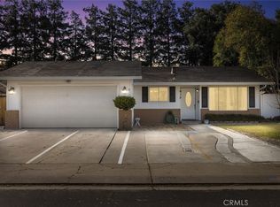 1613 Ortega Dr, Modesto, CA