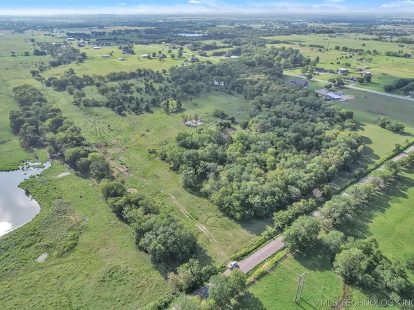 16909 49th Ave, Kiefer, OK 74041