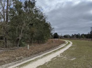 NW 63rd Ter, Jennings, FL 32053