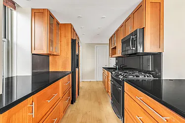 Sold by Sotheby's International Realty