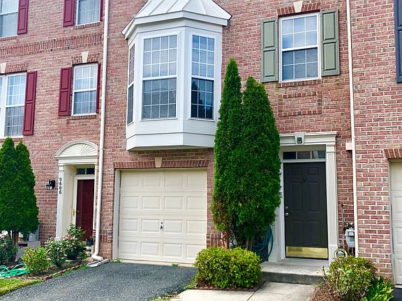 531C5DC1-275A-4868-B6C4-FD4B92450162