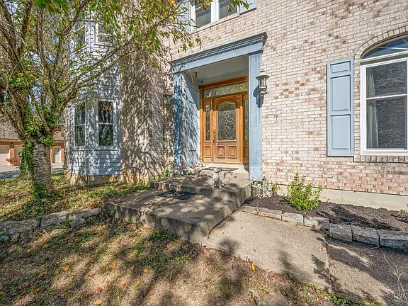 4th image of 1490 Jonquilmeadow Dr