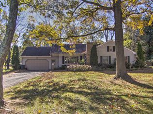 7505 Platter Ter, Easton, MD 21601