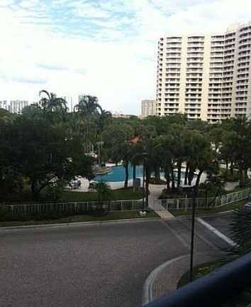 3rd image of 3300 NE 191st St APT 411