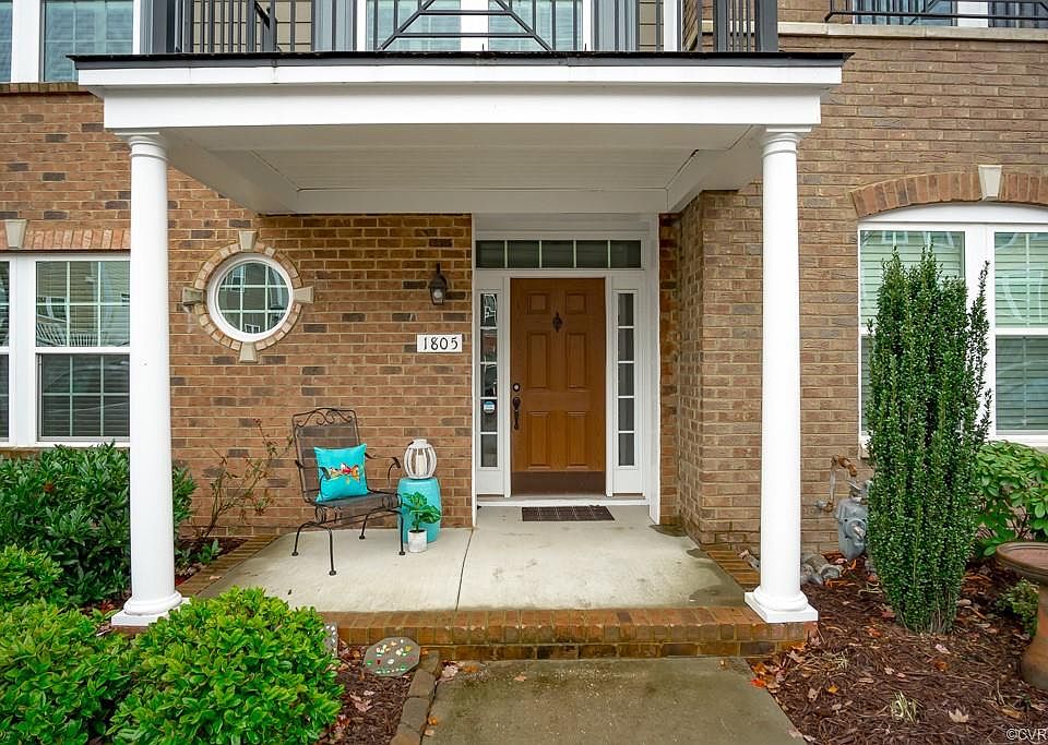 1st image of 1805 Liesfeld Pkwy #1805