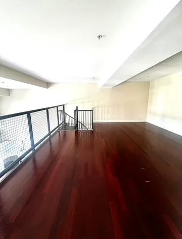 City View Lofts — Photo 91