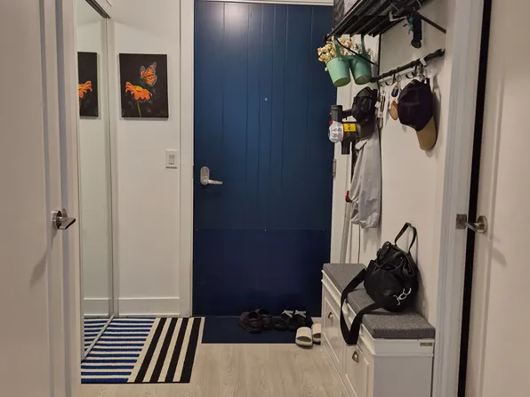 2545 Simcoe St E, Oshawa, ON