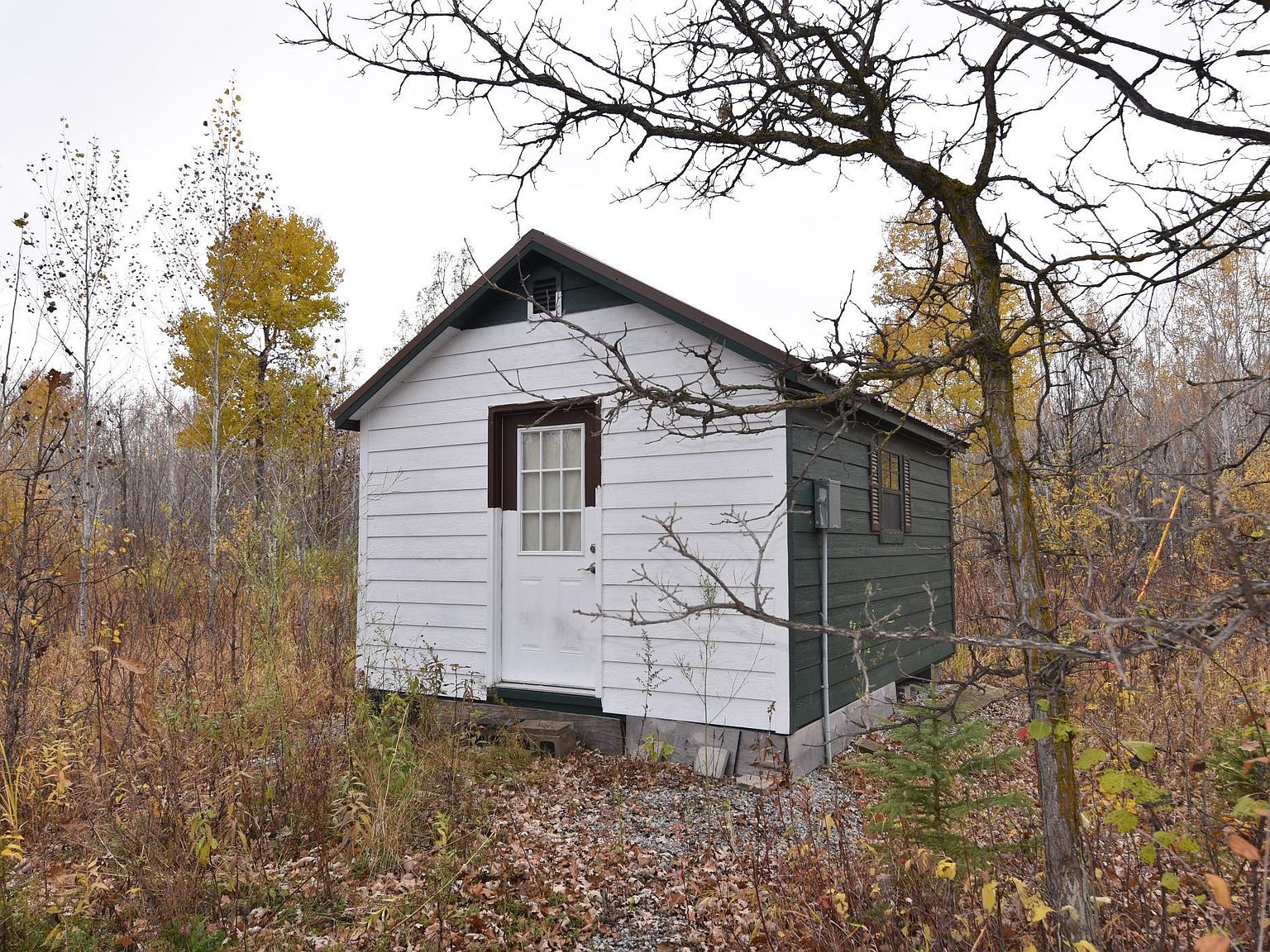 1757 13th Ave SW, Baudette, MN 56623 Zillow