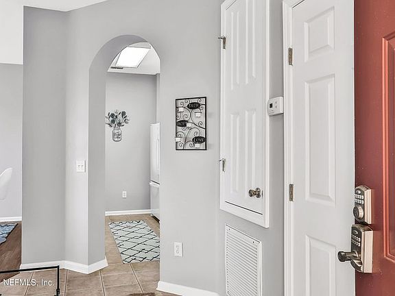 5th image of 7801 Point Meadows Dr #1-4308