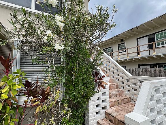 2nd image of 115 Sandal Ln APT 3
