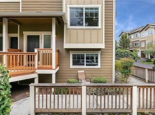 2032 112th St SW, Everett, WA 98204