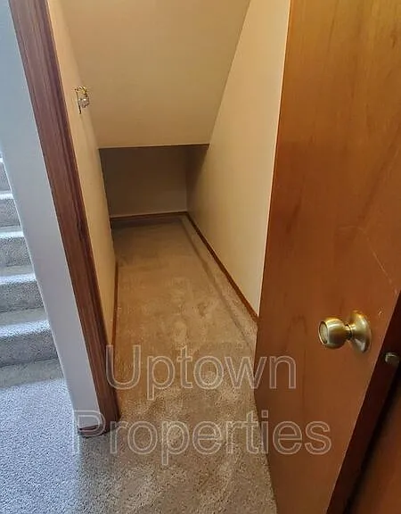 1516 SW Dewitt St #1516 — Photo 10