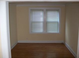 622 E 68th St #B1, Chicago, IL 60637