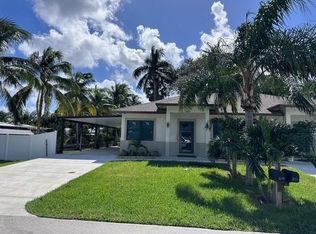 2884 SW 17th St, Fort Lauderdale, FL 33312