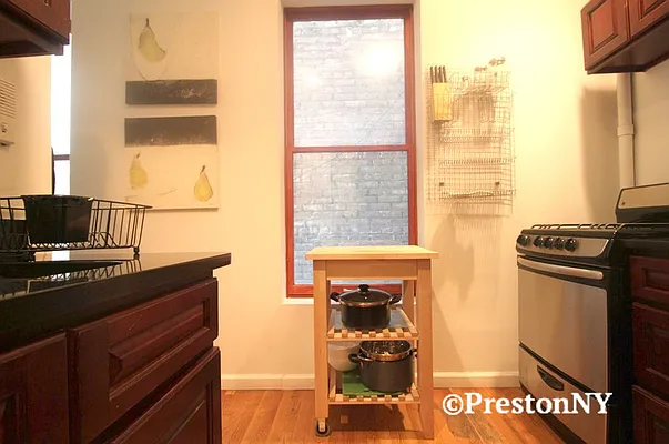 Rented by JM Preston Properties LLC | media 20