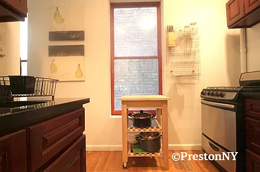 Rented by JM Preston Properties LLC