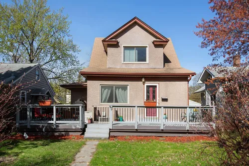 1771 Eustis St Photo 1