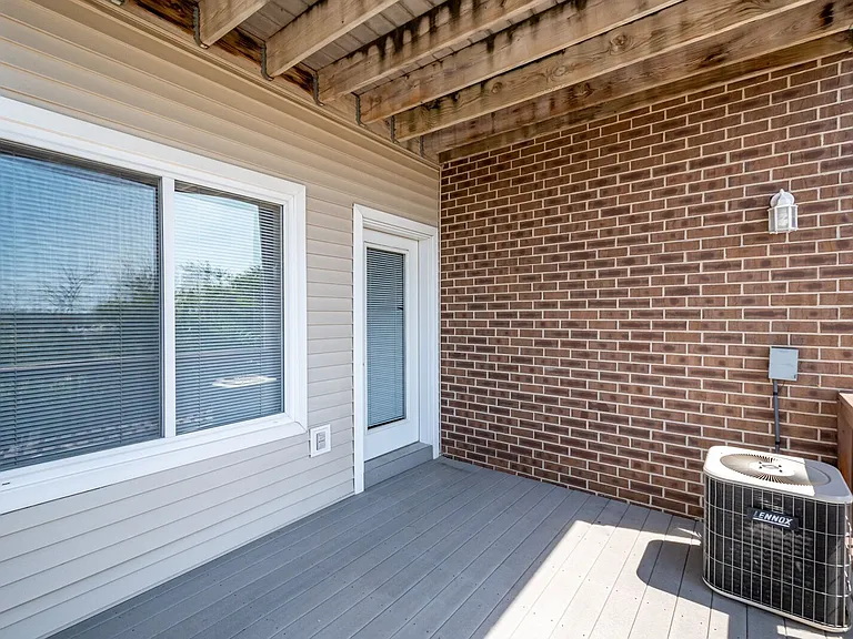 Woodridge Estates — Photo 27