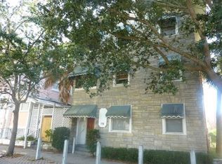276 7th Ave NE APT 2, Saint Petersburg, FL 33701