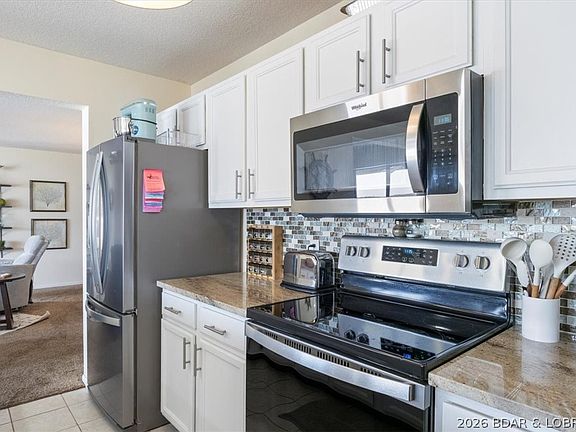 4th image of 488 Regatta Bay Cir #2C