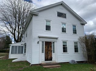 717-719 Stony Hill Rd, Wilbraham, MA 01095