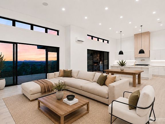 3rd image of 20519 Benson Ridge Lane