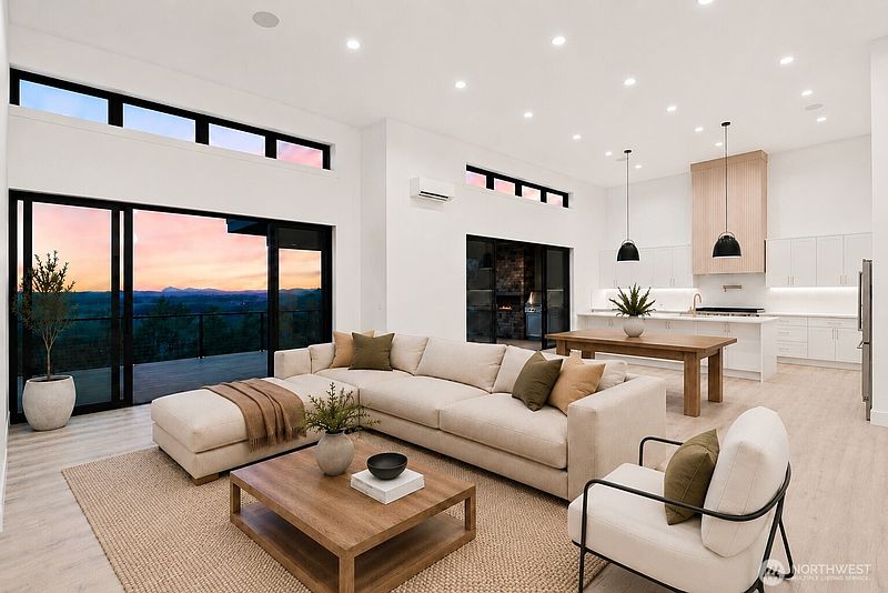 3rd image of 20519 Benson Ridge Lane