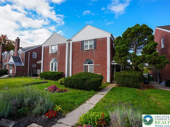 220 S 18th St, Allentown, PA 18104
