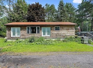 423 County Route 51A, Oswego, NY 13126