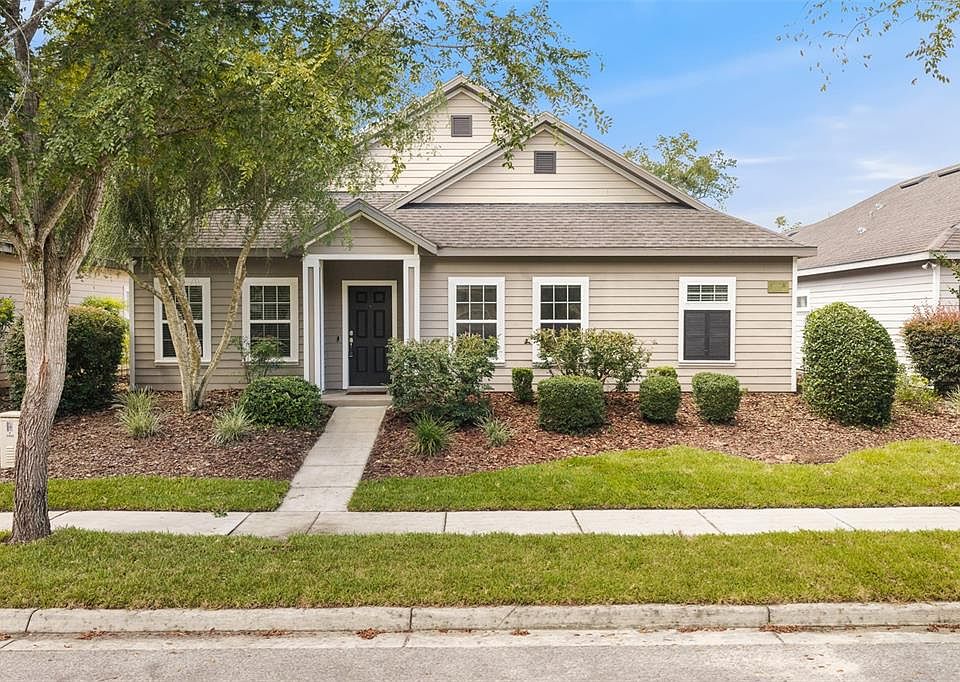 1st image of 7458 SW 79TH DRIVE