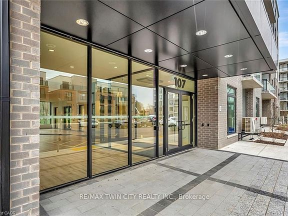 2nd image of 107 Roger St #101