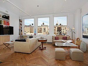 1st image of 36 W 15th St APT 8