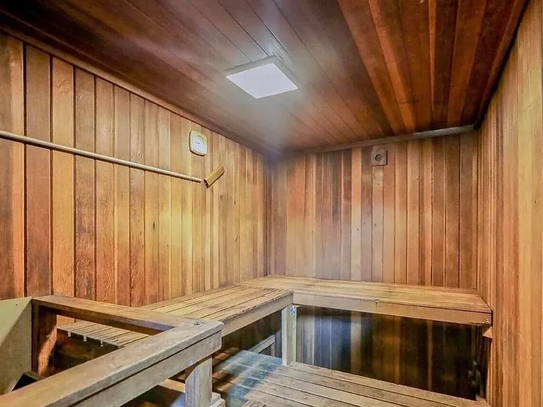 1111 River Rd #H20 — Photo 9