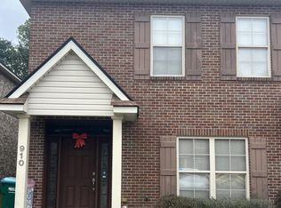 910 Jefferson Dr, Gulfport, MS 39507