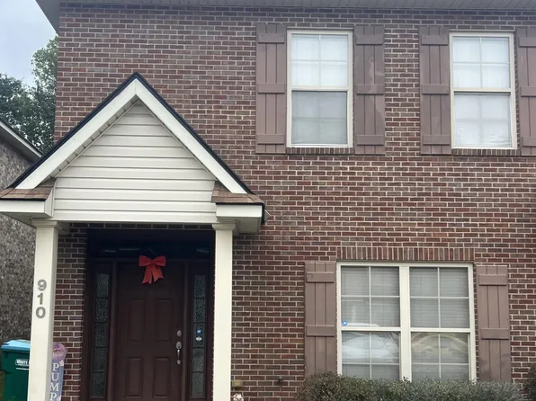 910 Jefferson Dr, Gulfport, MS