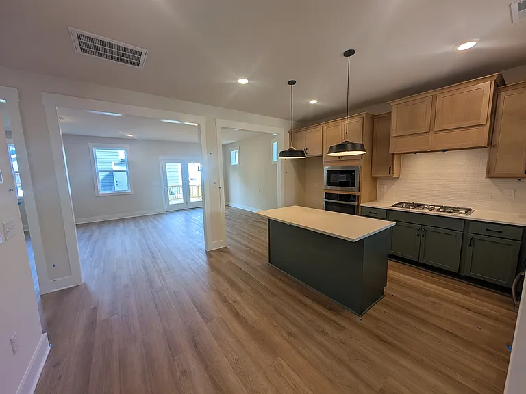 620 Helping Horse Ln — Photo 3