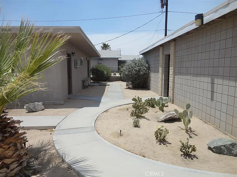 73636 Cactus Dr #A — Photo 2