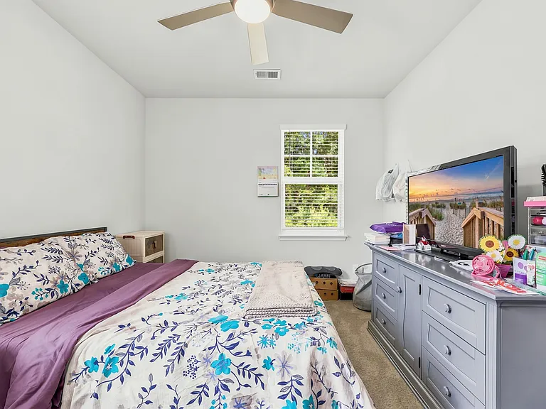 Goose Pond Drive Hbr — Photo 41