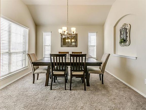 5th image of 2576 Old Buck Dr