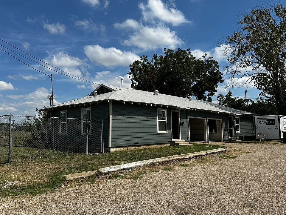 127 Browning Dr #127E