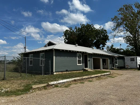 127 Browning Dr #127E, Arlington, TX 76010