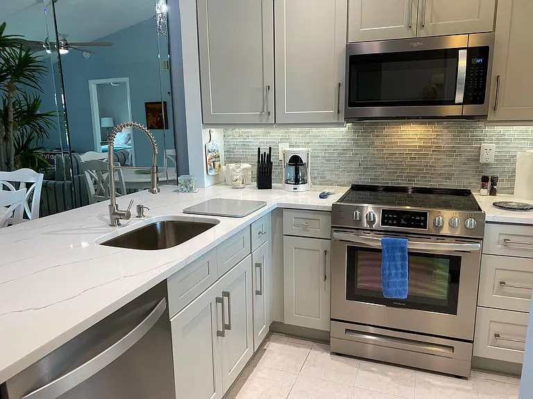 22652 Island Pines Way #251 — Photo 17