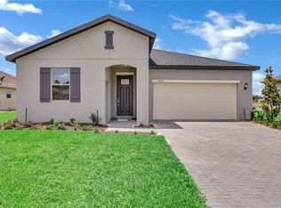 11037 SE 174th Loop, Summerfield, FL 34491