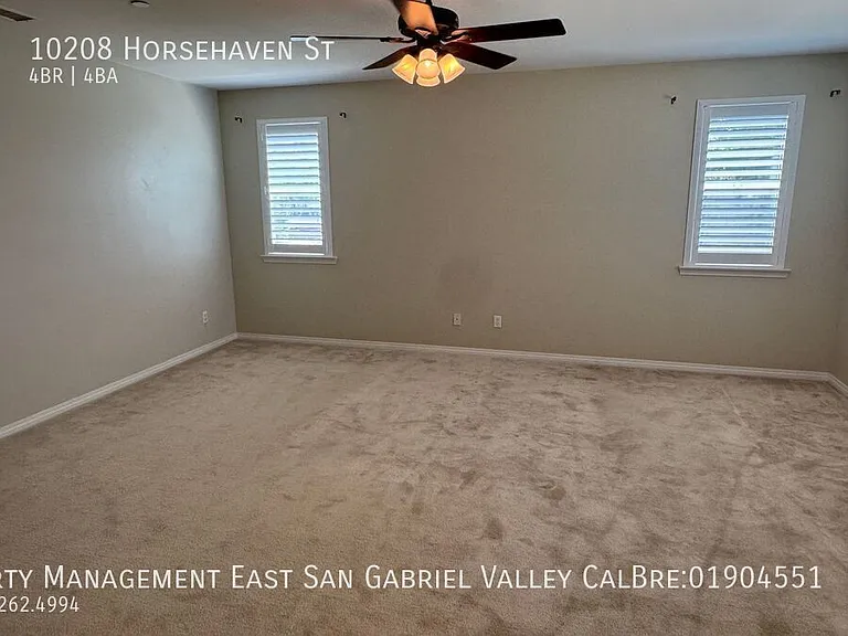 10208 Horsehaven St — Photo 30
