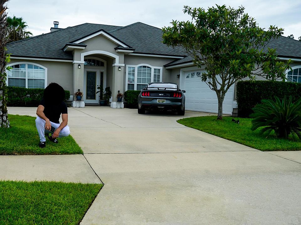 1st image of 2258 Cavalry Blvd